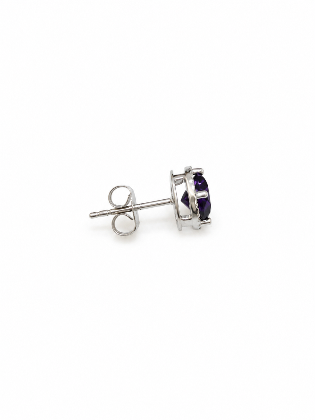 Arete Amatista