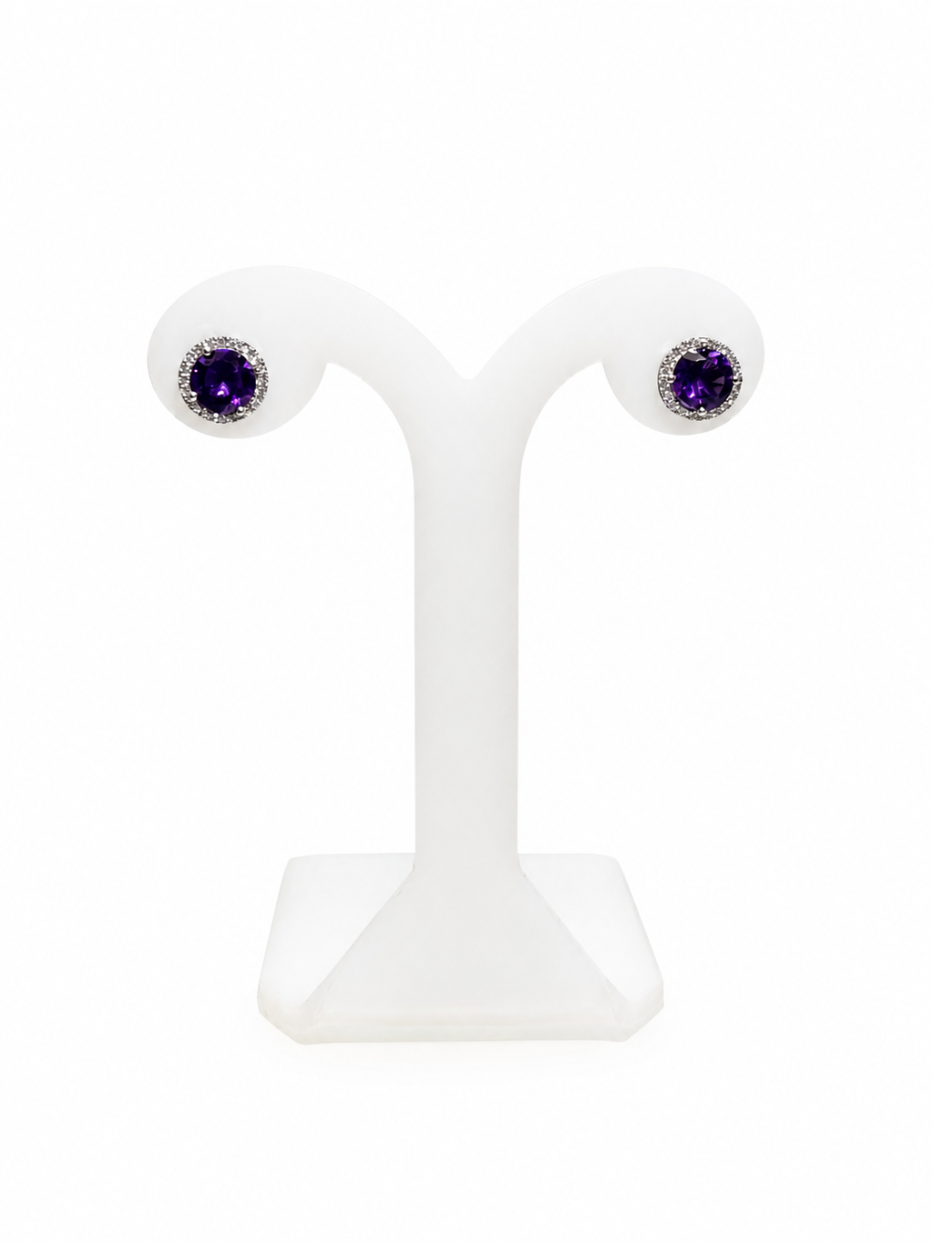 Arete Amatista
