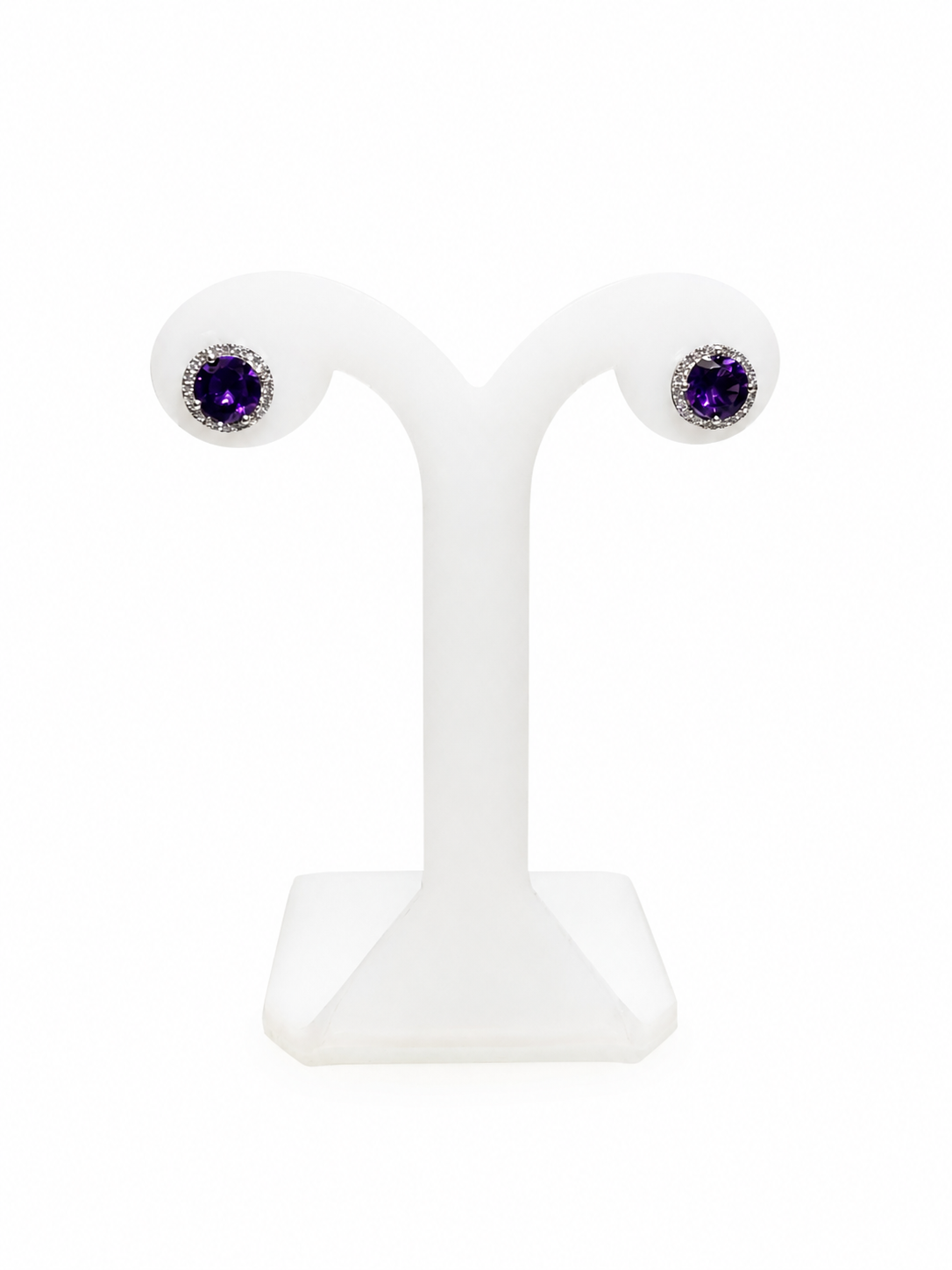 Arete Amatista