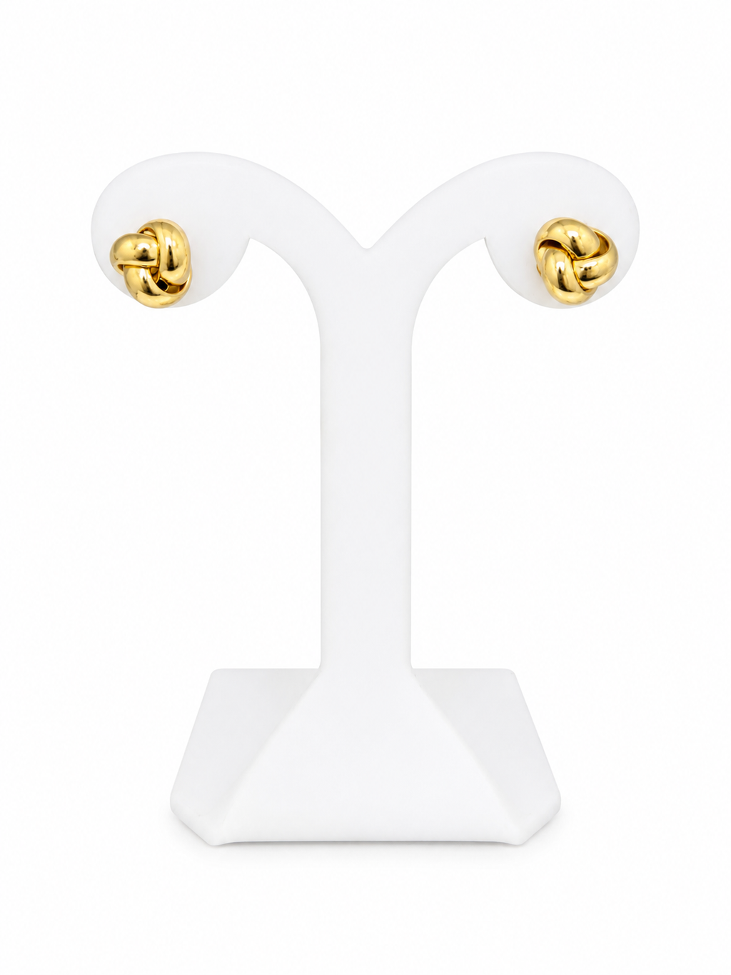 Nudos Oro 14k