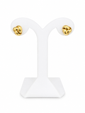 Nudos Oro 14k