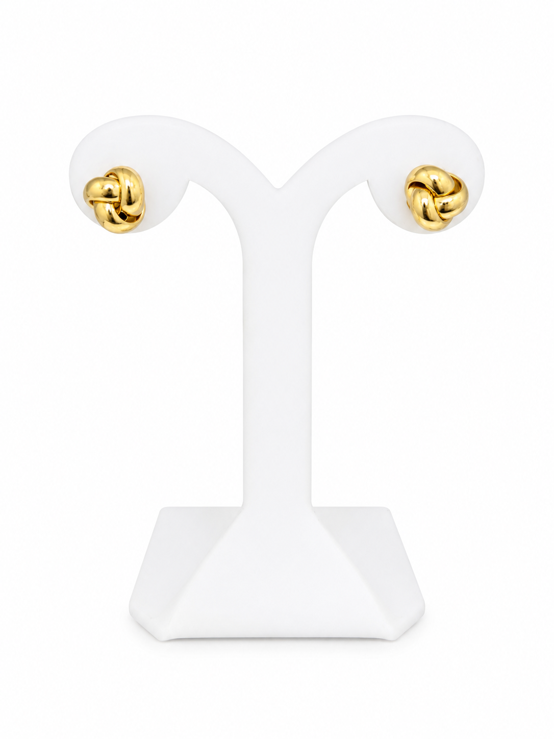Nudos Oro 14k