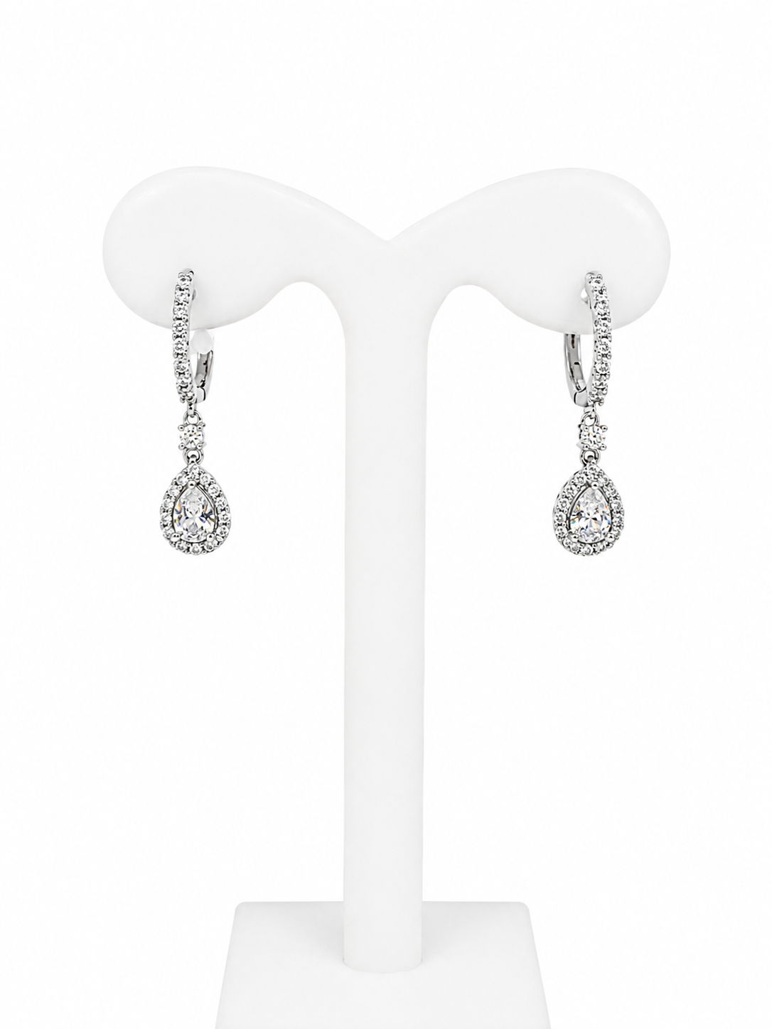 Arete Gota