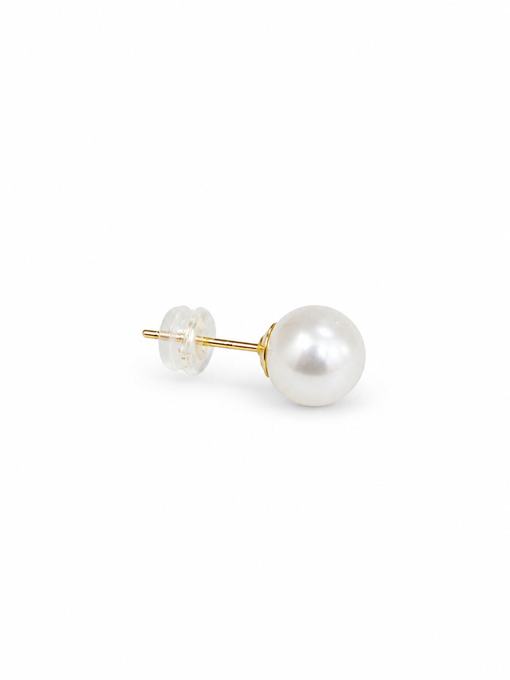 The Basic Pearls