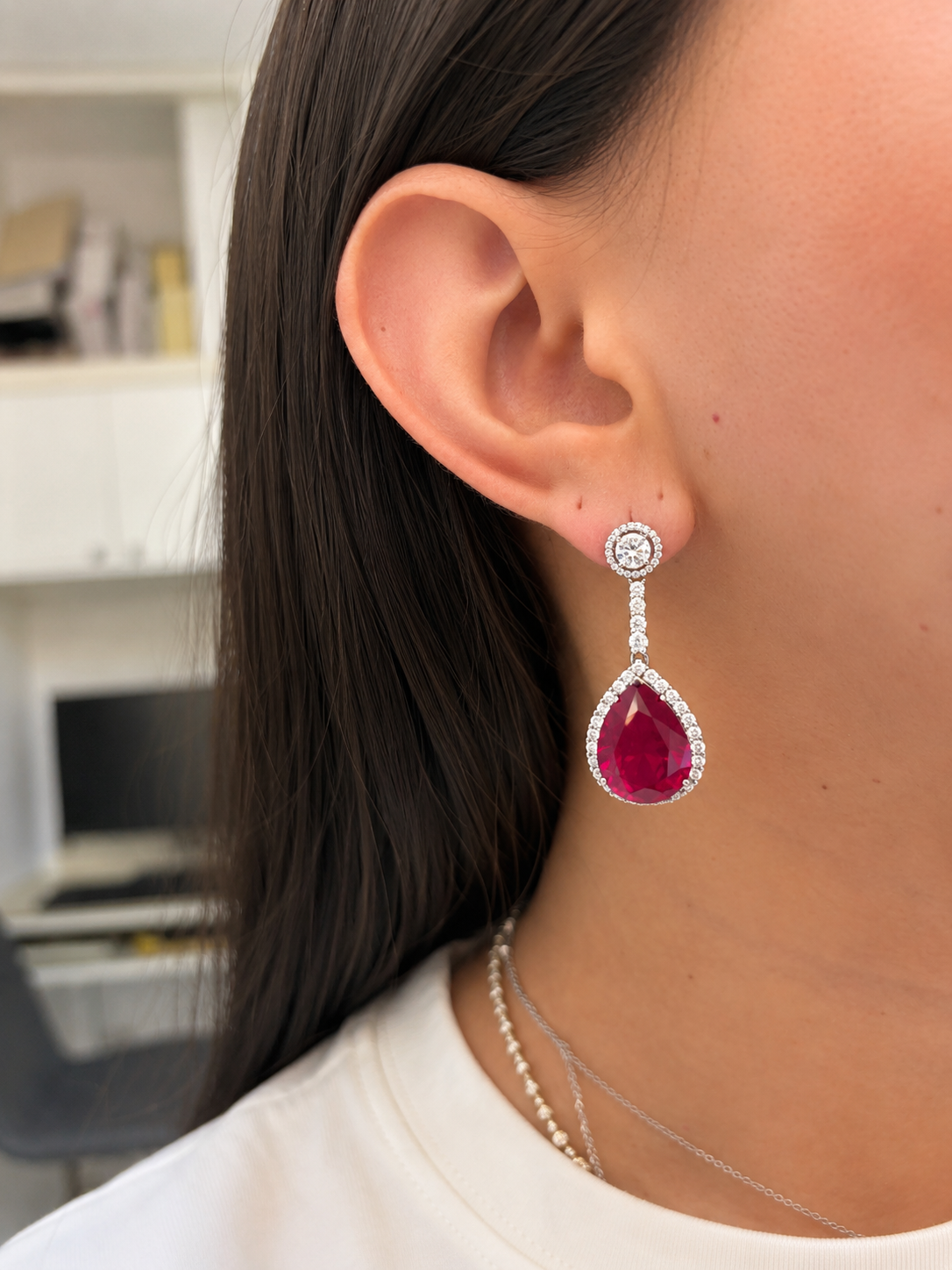 Arete Royal Gota