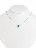 Lady Di Necklace