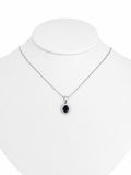 Lady Di Necklace