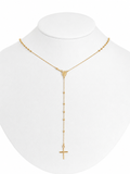 Rosario Oro