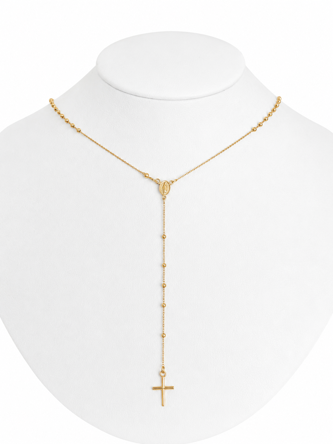 Rosario Oro