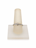 Anillo Nudo