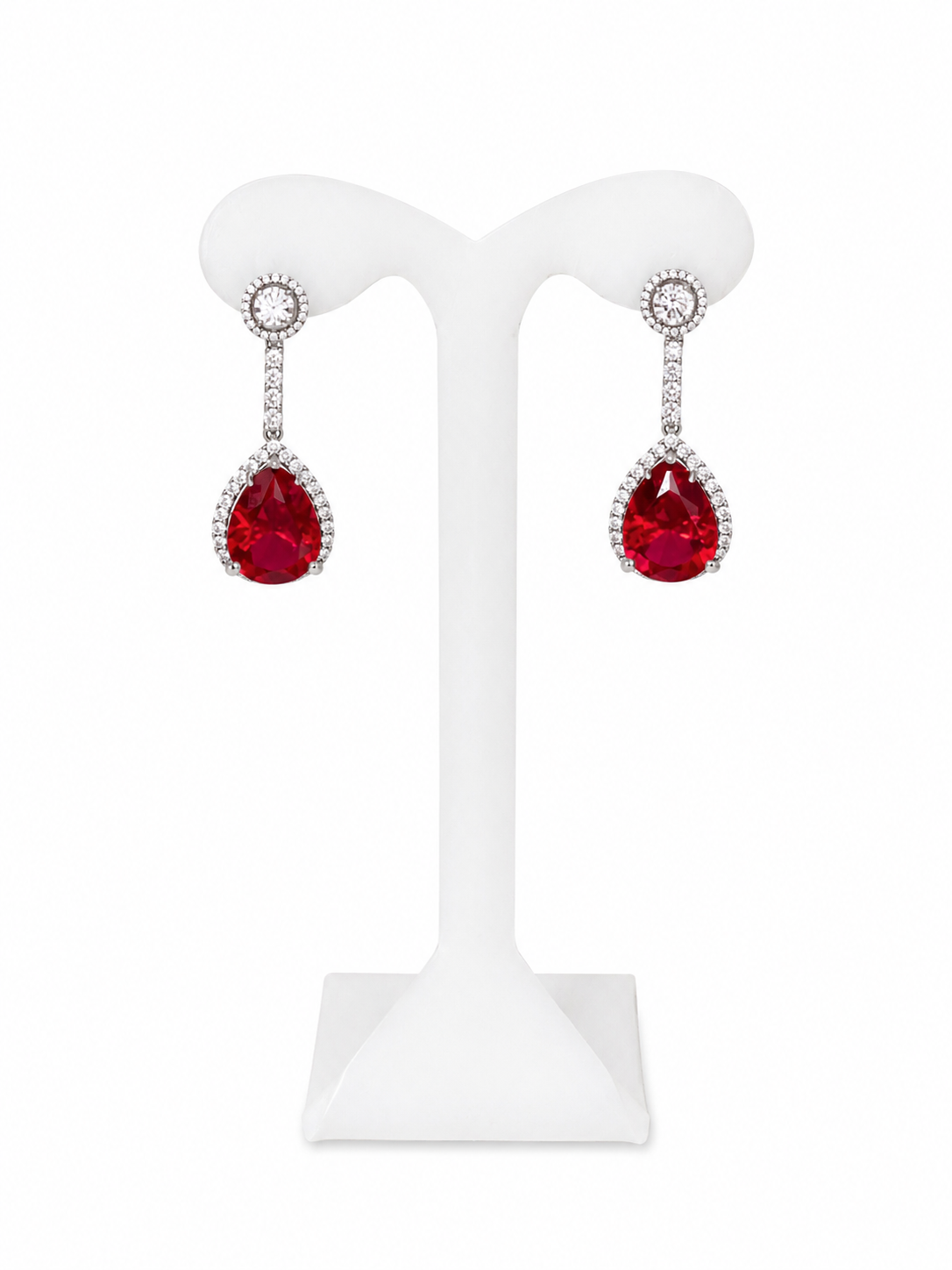 Arete Royal Gota