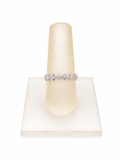 Anillo Star Band