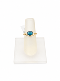 Anillo Nova