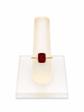 Anillo Rubi