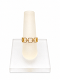 Anillo Eslabones