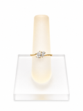 Anillo Lab Grown Diamonds