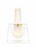 Anillo Cruz