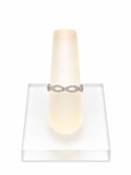 Anillo Infinito