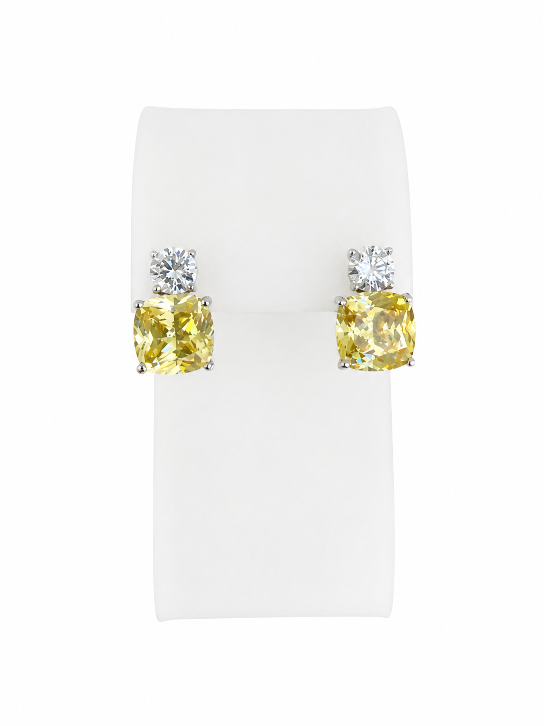 Arete double Square