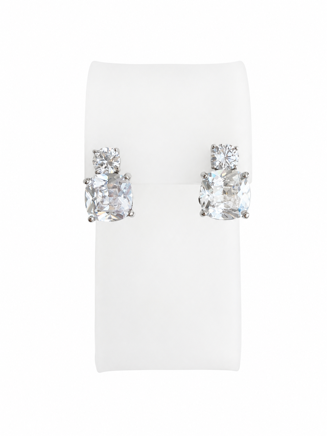 Arete double Square