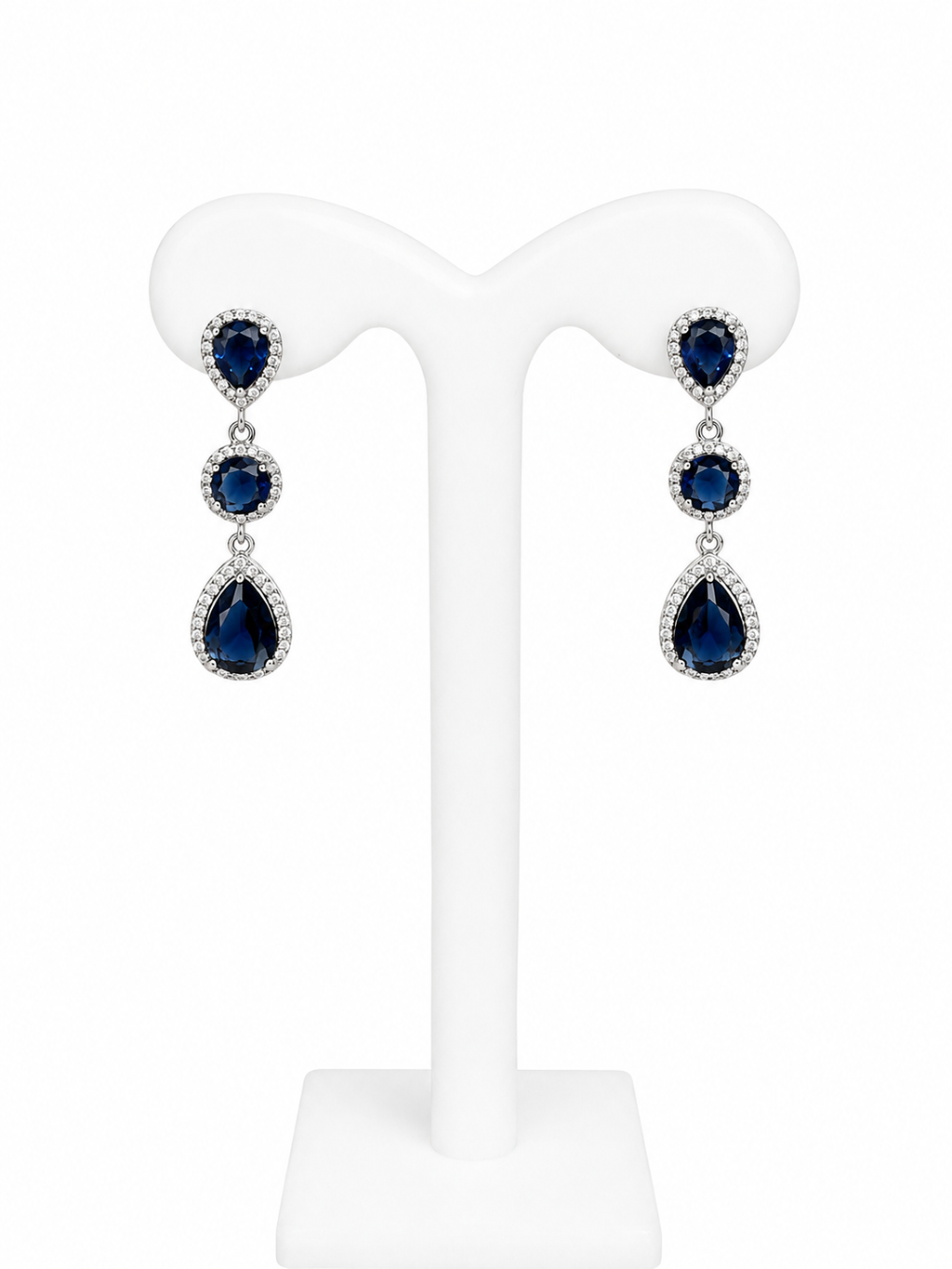 Arete Multishape Azul