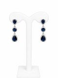 Arete Multishape Azul