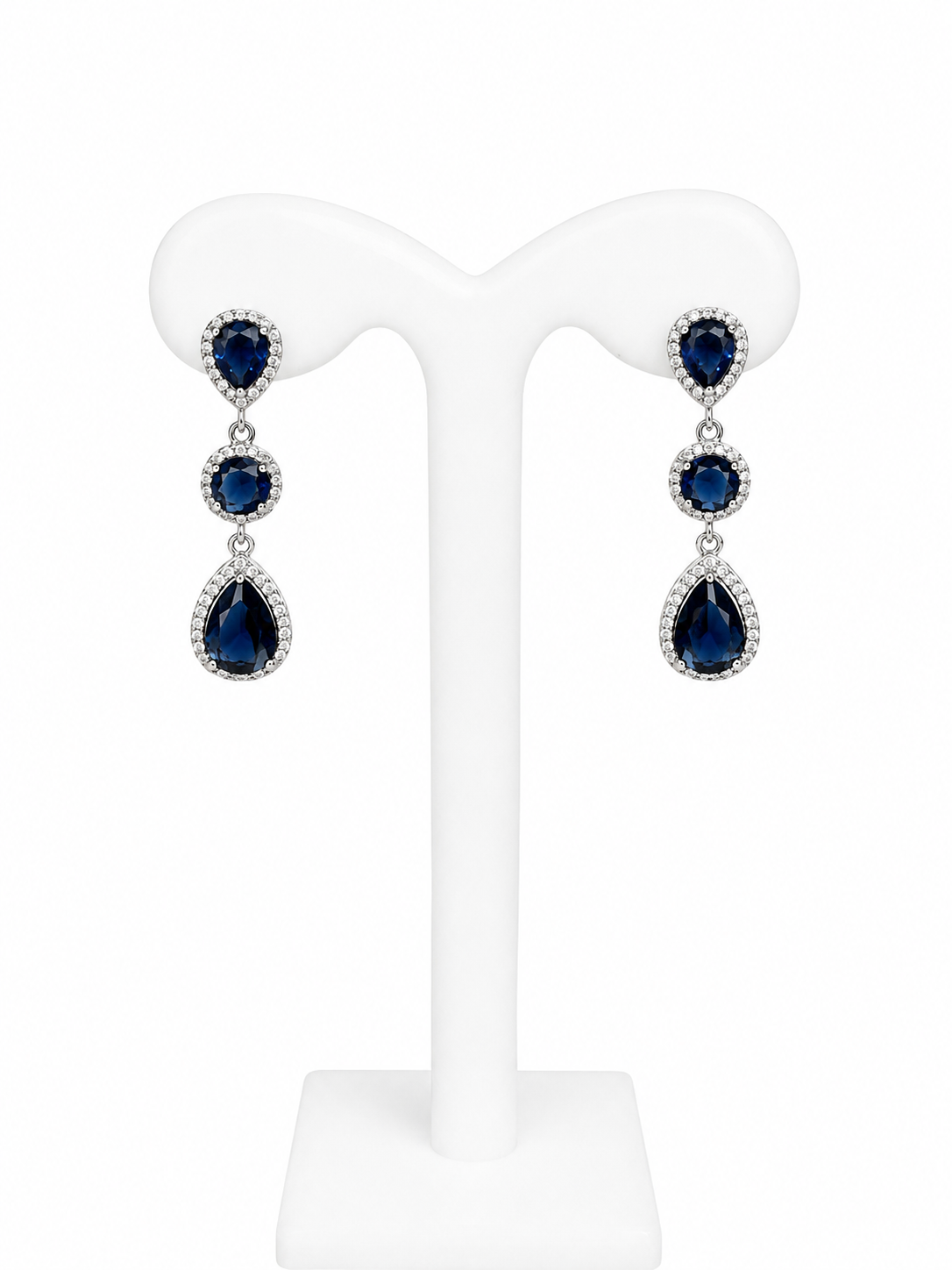Arete Multishape Azul