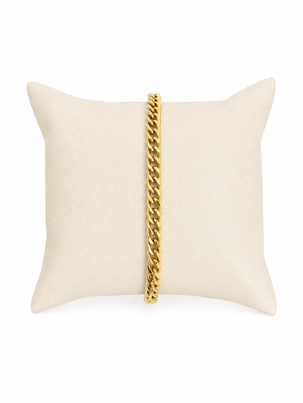 Pulsera Cuban