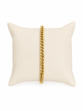 Pulsera Cuban
