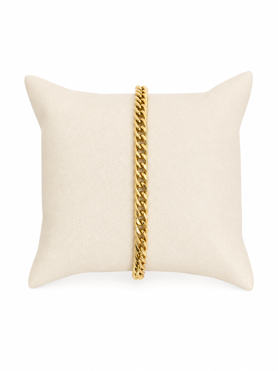 Pulsera Cuban