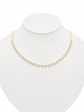 Collar Destellos