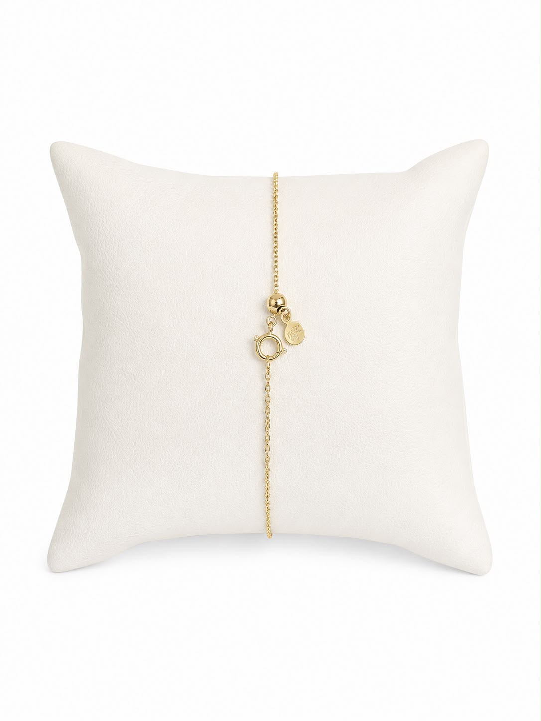 Pulsera Escapulario