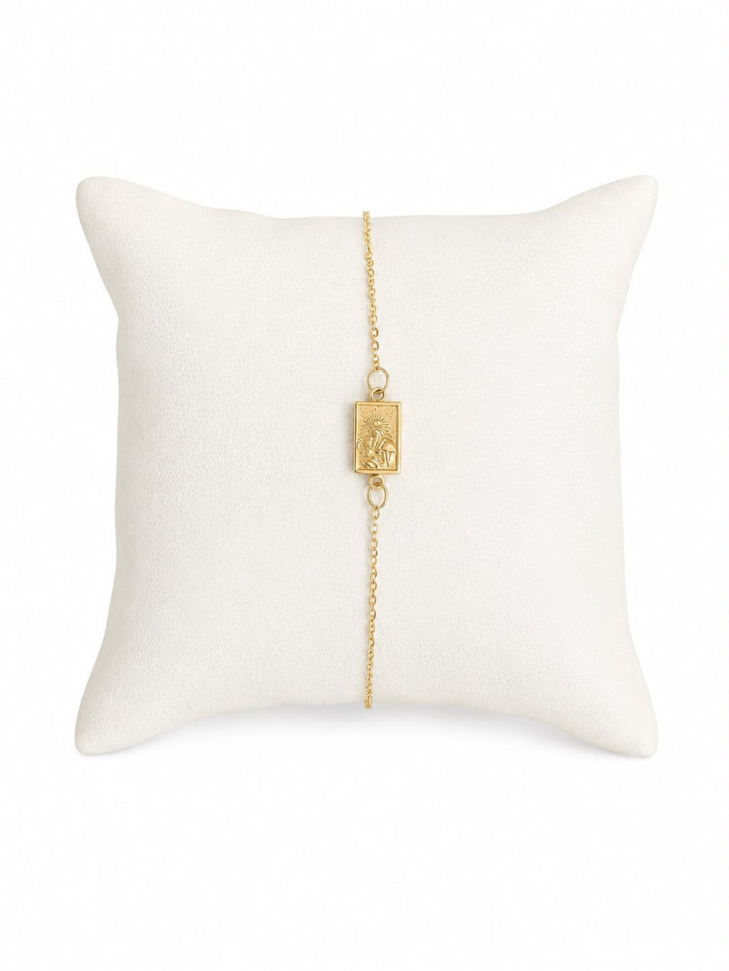 Pulsera Escapulario