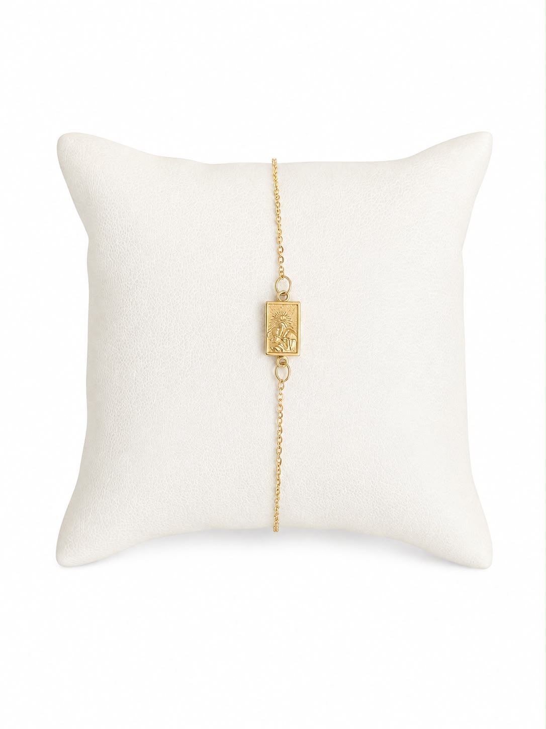 Pulsera Escapulario