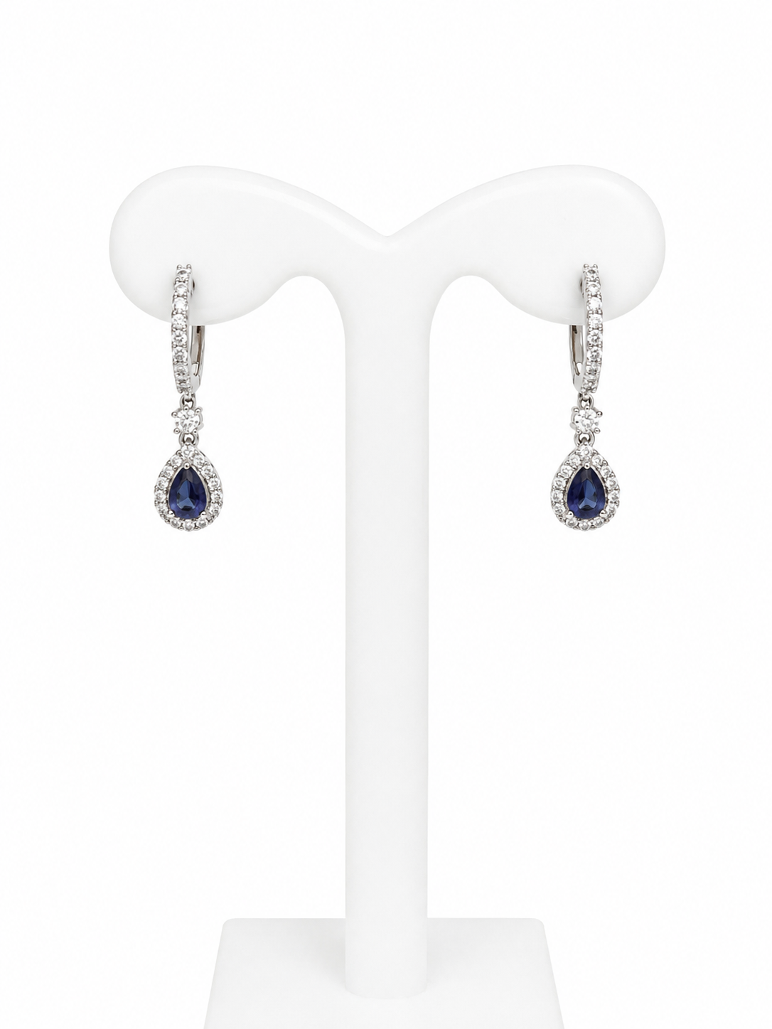 Arete Gota