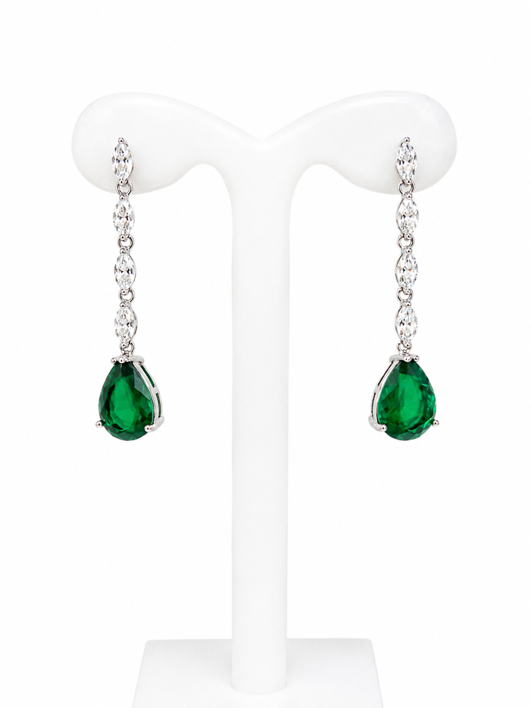 Arete Largo Gota