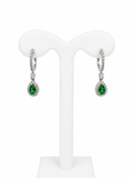 Arete Gota