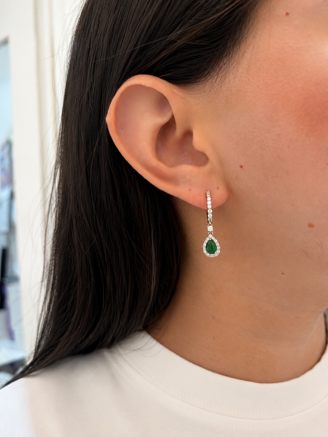 Arete Gota