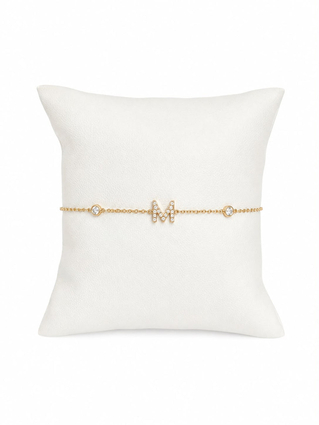 Pulsera Inicial