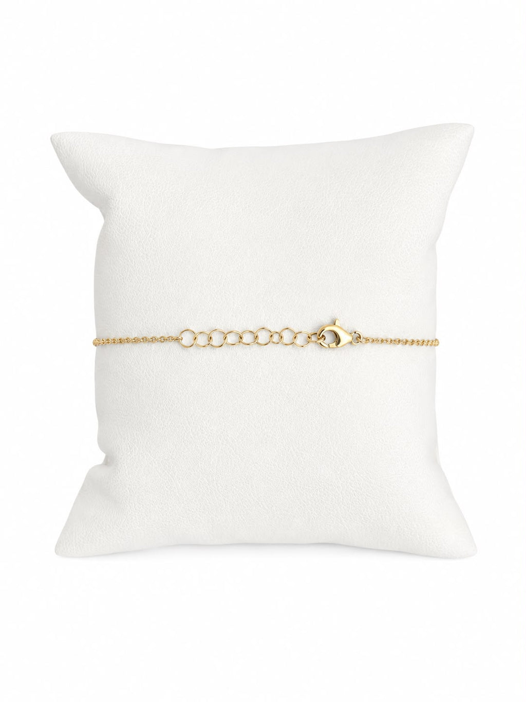 Pulsera Inicial