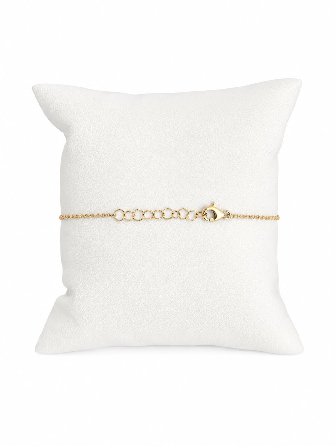 Pulsera Inicial