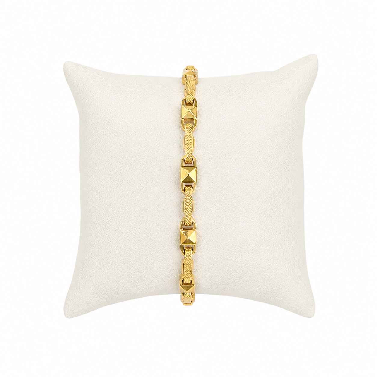 Esclava Luxe