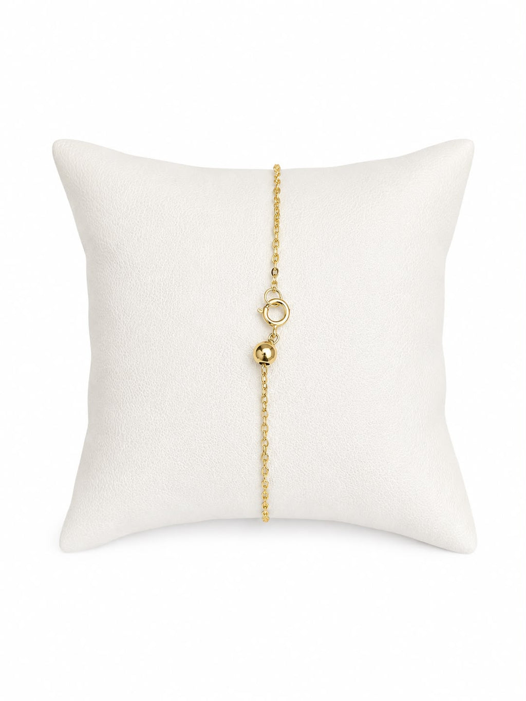 Pulsera Medalla