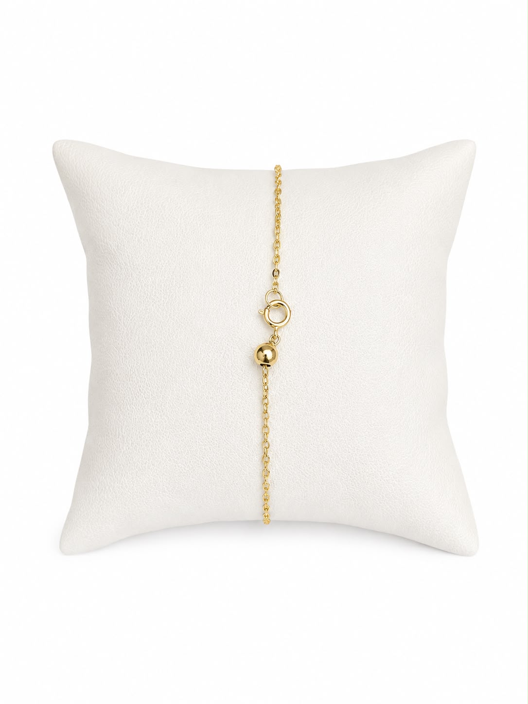 Pulsera Medalla
