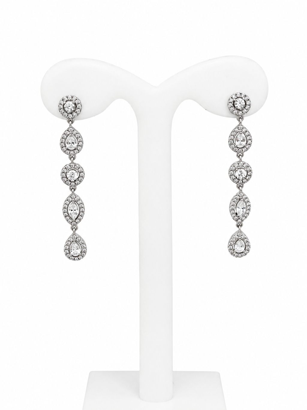 Arete Multishape