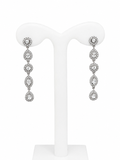 Arete Multishape