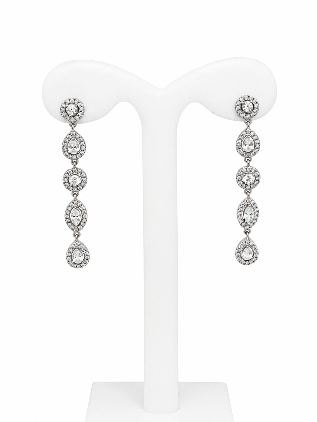 Arete Multishape