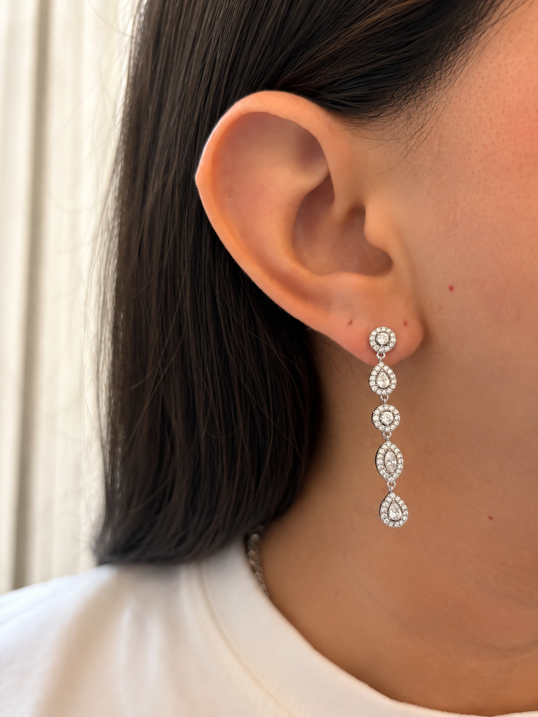 Arete Multishape