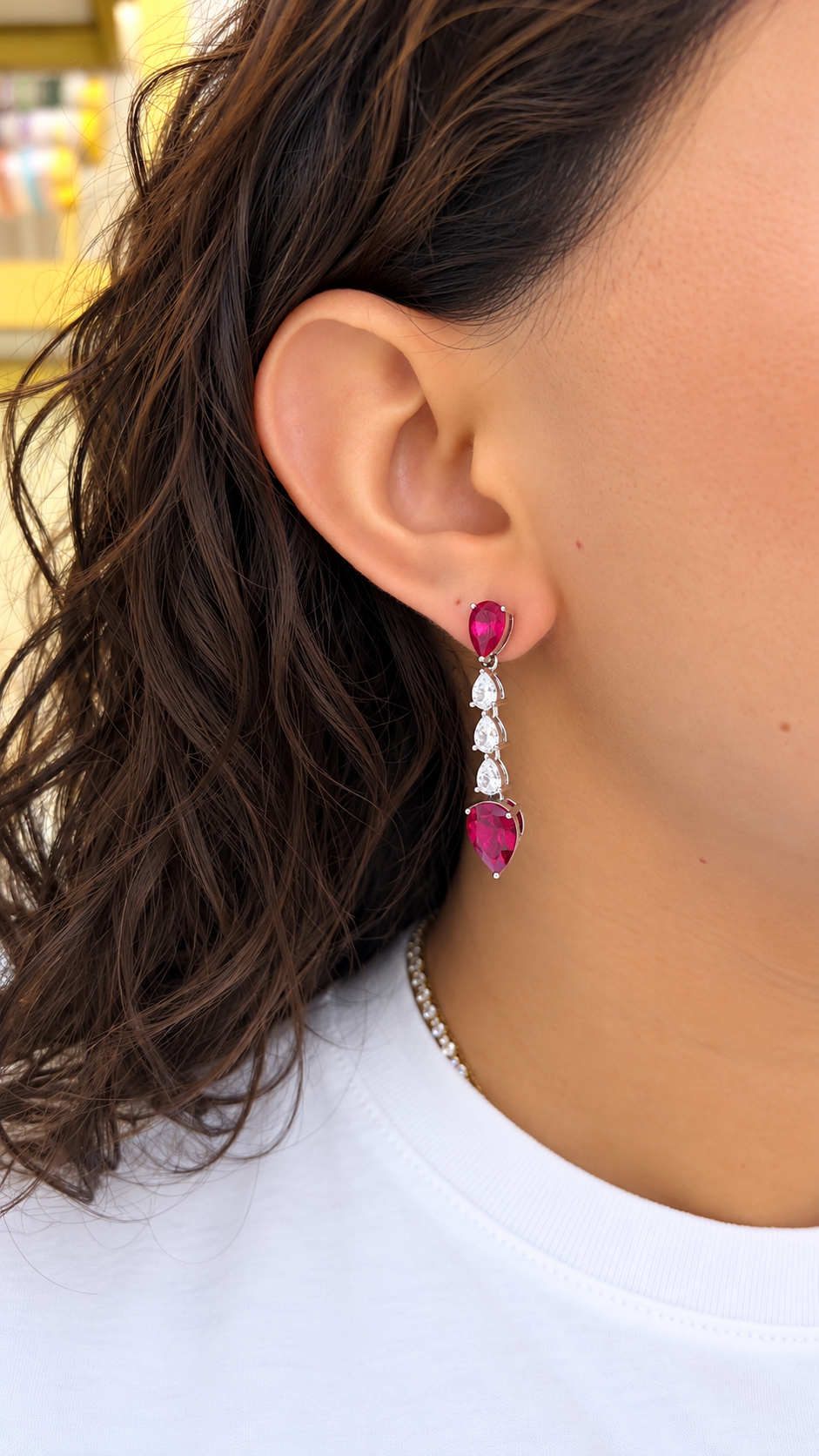 Aretes monarc res