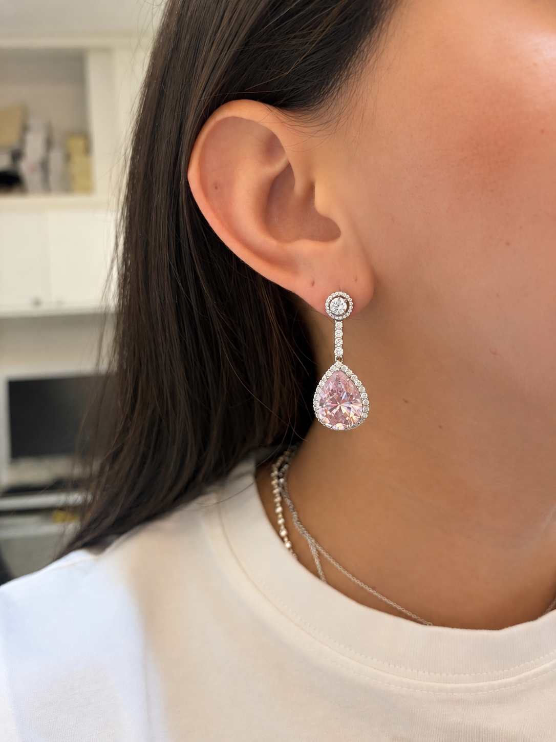 Arete Royal Gota